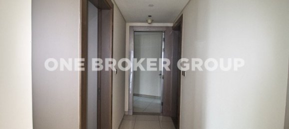 2 bedrooms Apartment in Business Bay, UAE No. 1873 16