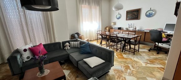 5 bedrooms Apartment in Naples, Italy No. 336322 2