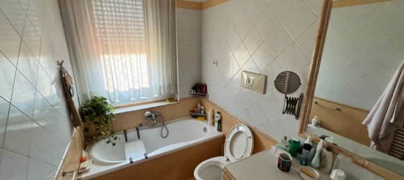 5 bedrooms Apartment in Naples, Italy No. 336322 16