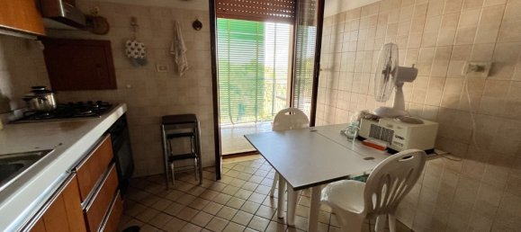 5 bedrooms Apartment in Naples, Italy No. 336322 13