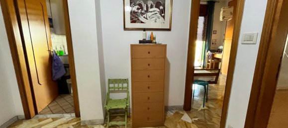 5 bedrooms Apartment in Naples, Italy No. 336322 19