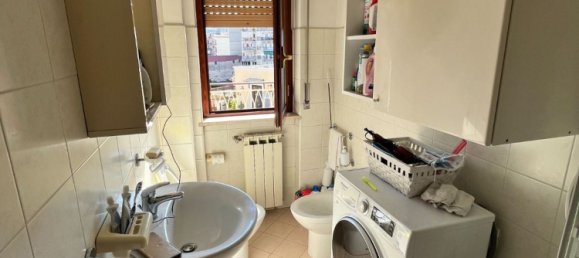 5 bedrooms Apartment in Naples, Italy No. 336322 18