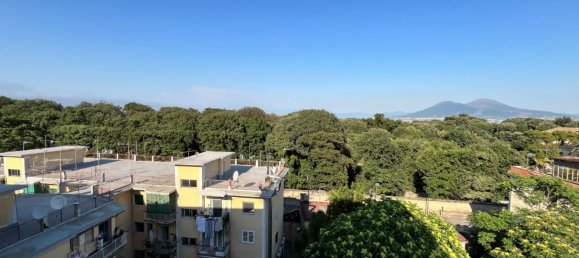 5 bedrooms Apartment in Naples, Italy No. 336322 10