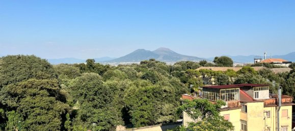 5 bedrooms Apartment in Naples, Italy No. 336322 7