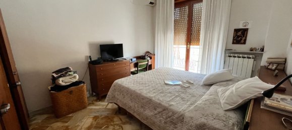 5 bedrooms Apartment in Naples, Italy No. 336322 17