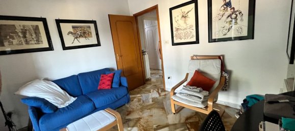 5 bedrooms Apartment in Naples, Italy No. 336322 3