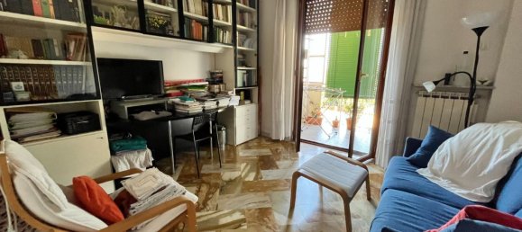 5 bedrooms Apartment in Naples, Italy No. 336322 12