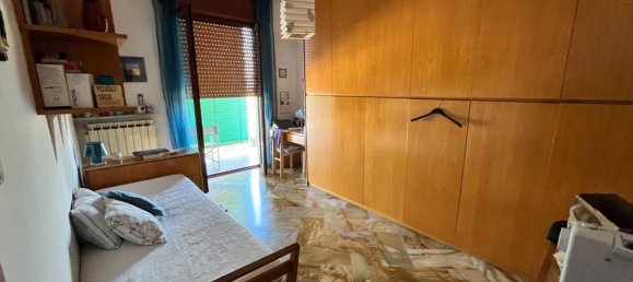 5 bedrooms Apartment in Naples, Italy No. 336322 15