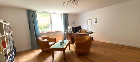 5 bedrooms House in Schwabisch Hall, Germany No. 340724 15