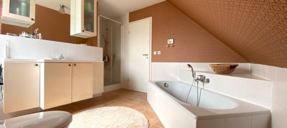 5 bedrooms House in Schwabisch Hall, Germany No. 340724 9