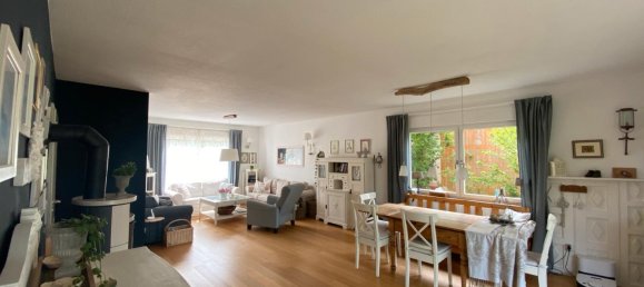 5 bedrooms House in Schwabisch Hall, Germany No. 340724 3