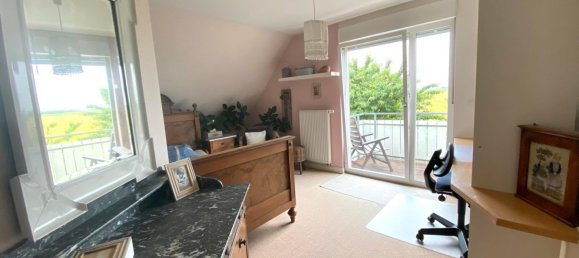 5 bedrooms House in Schwabisch Hall, Germany No. 340724 12