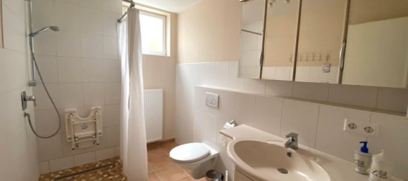 5 bedrooms House in Schwabisch Hall, Germany No. 340724 17