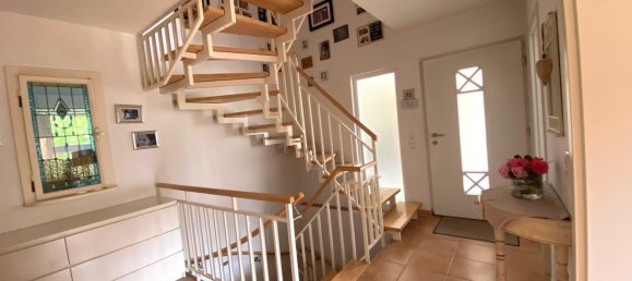 5 bedrooms House in Schwabisch Hall, Germany No. 340724 7