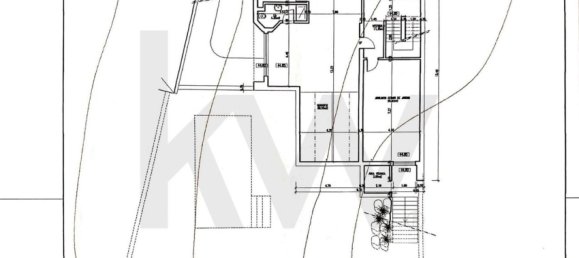 4 غرف نوم منزل في Cascais, Portugal رقم 56007 35