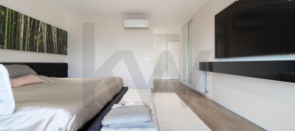 4 غرف نوم منزل في Cascais, Portugal رقم 56007 44