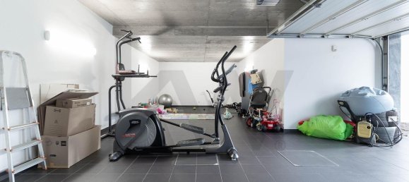 4 غرف نوم منزل في Cascais, Portugal رقم 56007 33