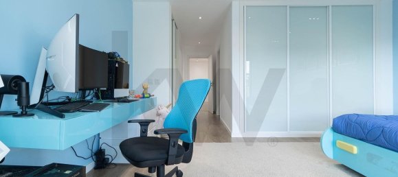 4 غرف نوم منزل في Cascais, Portugal رقم 56007 24