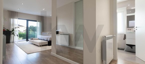 4 غرف نوم منزل في Cascais, Portugal رقم 56007 15