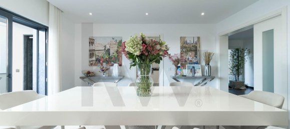 4 غرف نوم منزل في Cascais, Portugal رقم 56007 43