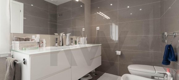 4 غرف نوم منزل في Cascais, Portugal رقم 56007 27