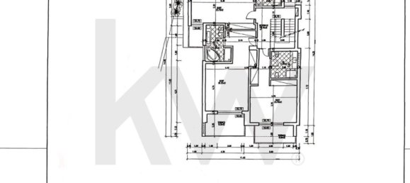 4 غرف نوم منزل في Cascais, Portugal رقم 56007 37