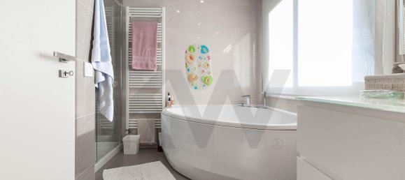 4 غرف نوم منزل في Cascais, Portugal رقم 56007 18