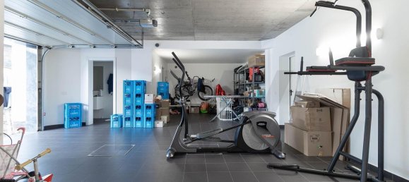 4 غرف نوم منزل في Cascais, Portugal رقم 56007 31