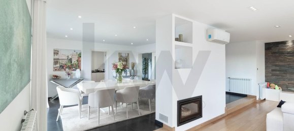 4 غرف نوم منزل في Cascais, Portugal رقم 56007 10