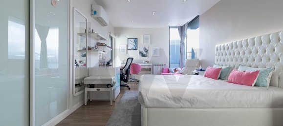 4 غرف نوم منزل في Cascais, Portugal رقم 56007 19