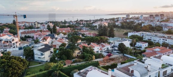 4 غرف نوم منزل في Cascais, Portugal رقم 56007 2