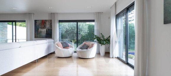 4 غرف نوم منزل في Cascais, Portugal رقم 56007 8