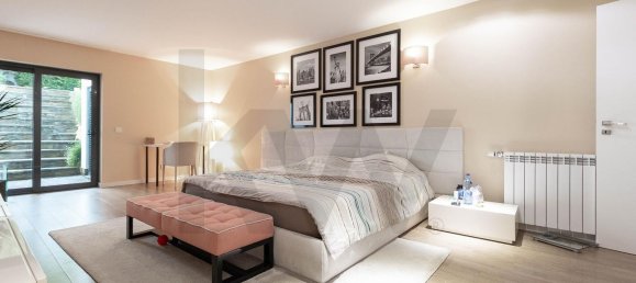 4 غرف نوم منزل في Cascais, Portugal رقم 56007 26