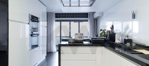 4 غرف نوم منزل في Cascais, Portugal رقم 56007 13