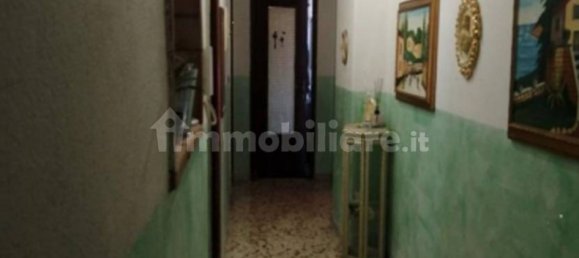 Apartamento de 2 dormitorios en Catania, Italy No. 274523 15