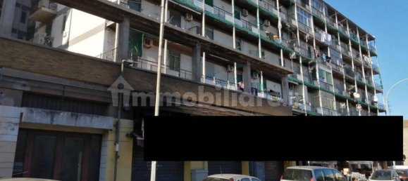 Apartamento de 2 dormitorios en Catania, Italy No. 274523 16