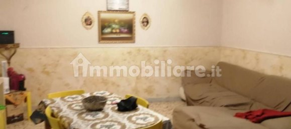 Apartamento de 2 dormitorios en Catania, Italy No. 274523 11