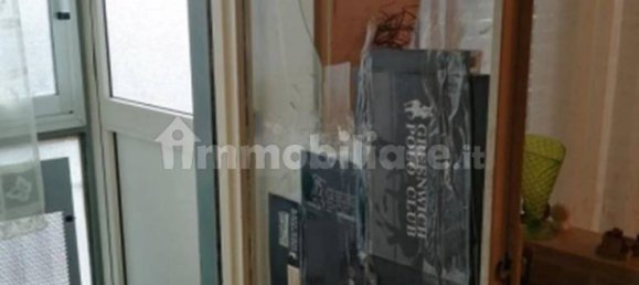 Apartamento de 2 dormitorios en Catania, Italy No. 274523 10