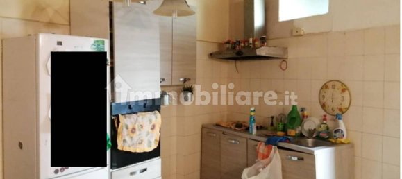 Apartamento de 2 dormitorios en Catania, Italy No. 274523 12