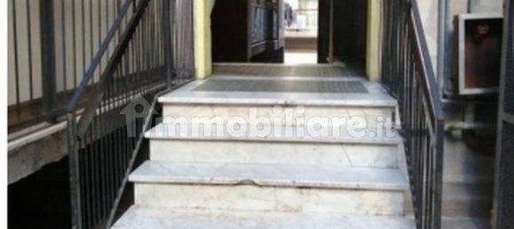 Apartamento de 2 dormitorios en Catania, Italy No. 274523 6