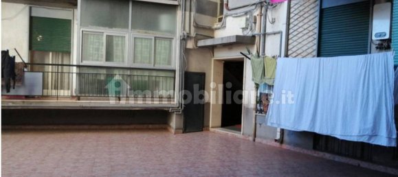 Apartamento de 2 dormitorios en Catania, Italy No. 274523 5