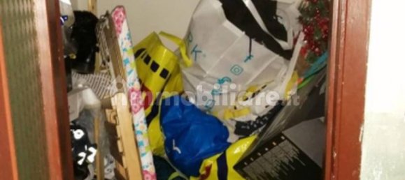 Apartamento de 2 dormitorios en Catania, Italy No. 274523 14