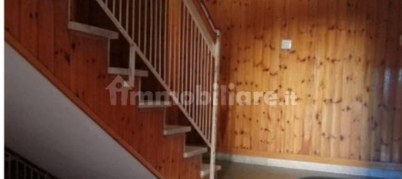 Apartamento de 2 dormitorios en Catania, Italy No. 274523 2