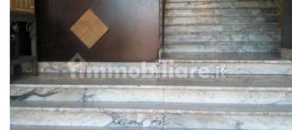 Apartamento de 2 dormitorios en Catania, Italy No. 274523 9