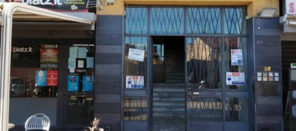 Apartamento de 2 dormitorios en Catania, Italy No. 274523 8