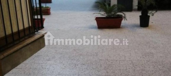 Apartamento de 2 dormitorios en Catania, Italy No. 274523 7