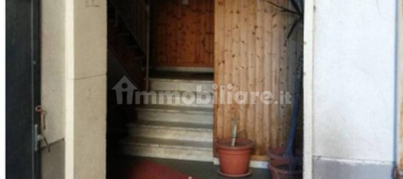 Apartamento de 2 dormitorios en Catania, Italy No. 274523 4