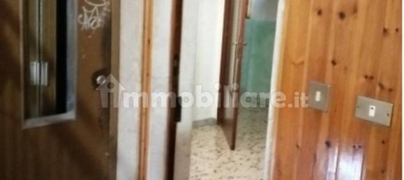 Apartamento de 2 dormitorios en Catania, Italy No. 274523 3