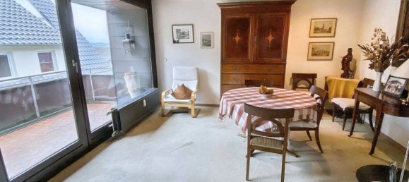 Apartamento T1 em Gottingen, Germany N.º 220956 5