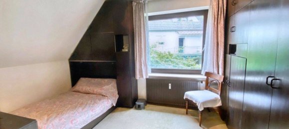Apartamento T1 em Gottingen, Germany N.º 220956 8